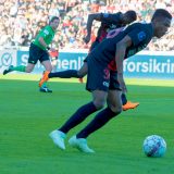 2018-05-07 FCM - Nordsjælland 2-1 (17/103)